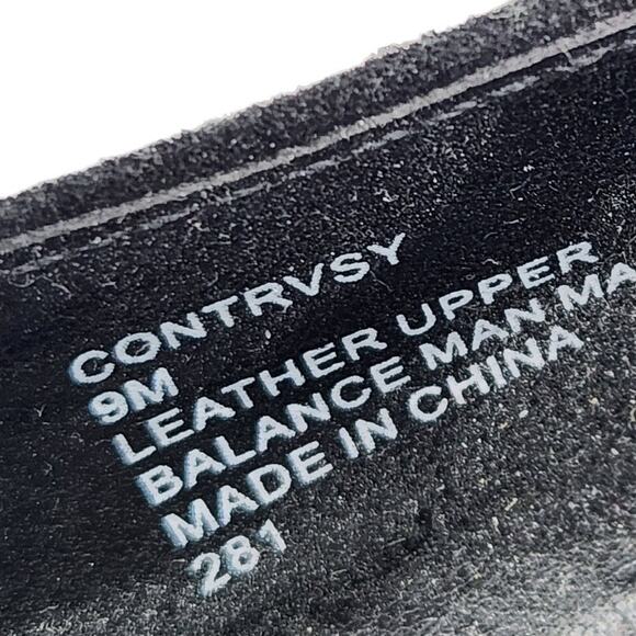 Steve Madden Nordstrom Suede Leather Upper Pumps 9M NWT 4 Inch Heels - Picture 7 of 7